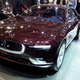 Illustration for article titled Bertone concept captures spirit of Jaguar past